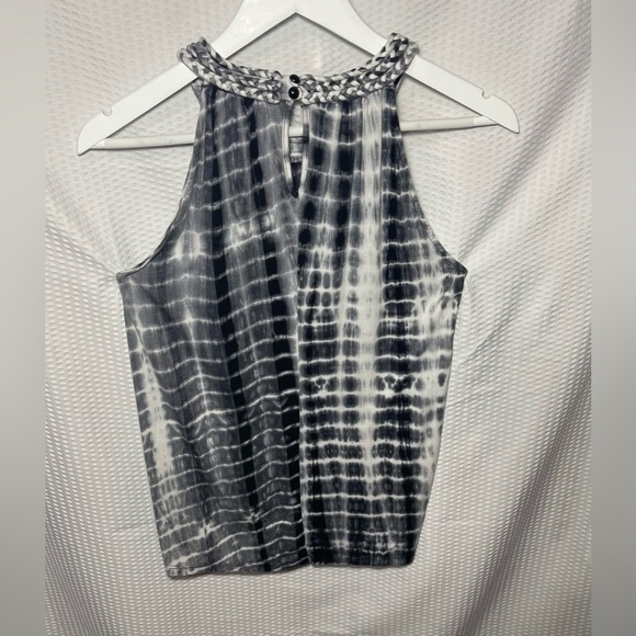 Saint Tropez West Medium Women’s Blouse - Picture 2 of 5